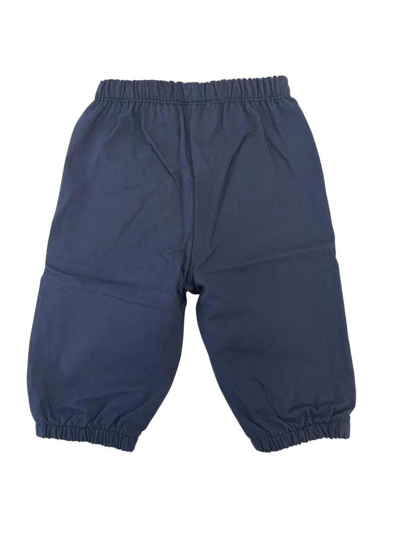 Loud + Proud Wasserabweisende Hose 62 | 03m, 68 | 06m