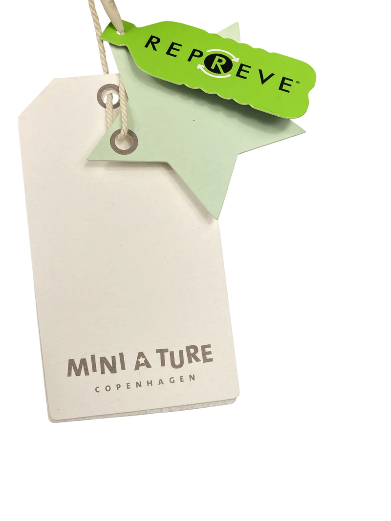 Mini a Ture Badeanzug 110 | 5yrs