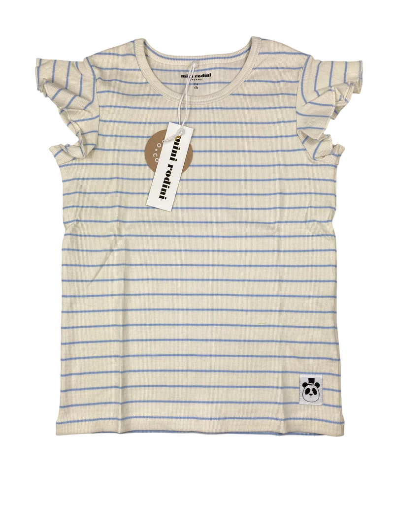 Mini Rodini T-Shirt 116 | 6yrs