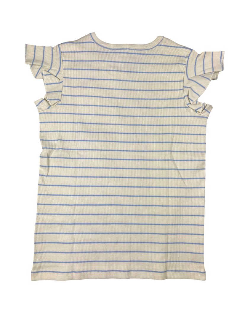Mini Rodini T-Shirt 116 | 6yrs