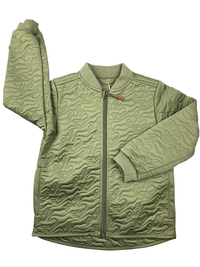 Mini a Ture Thermojacke 116 | 6yrs