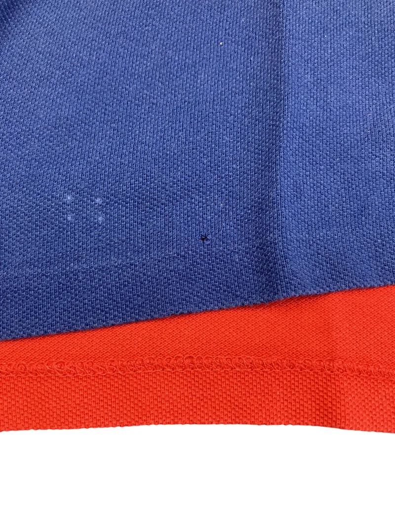 Polo Ralph Lauren Polo Shirt 152 | 12yrs