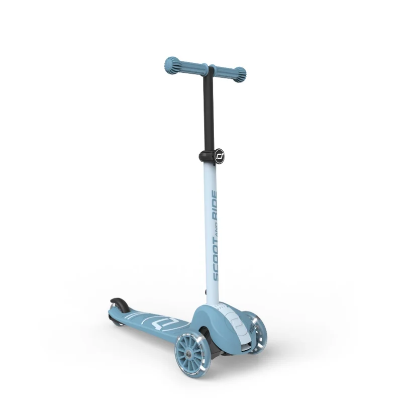 Scoot and Ride Highwaykick - 3S