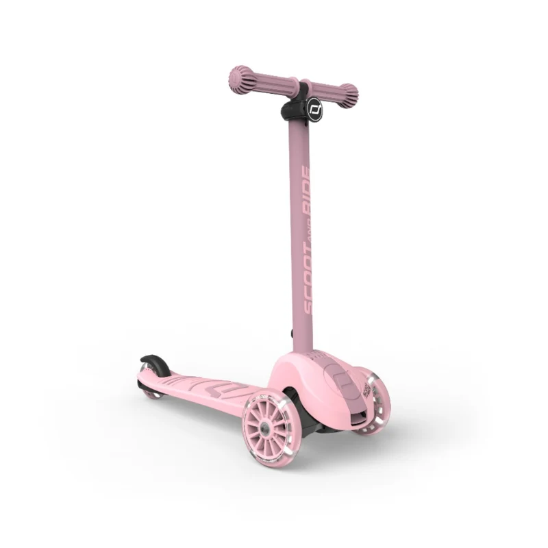 Scoot and Ride Highwaykick - 3S
