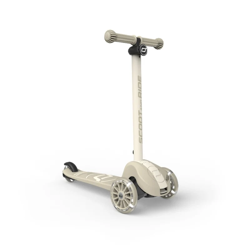 Scoot and Ride Highwaykick - 3S