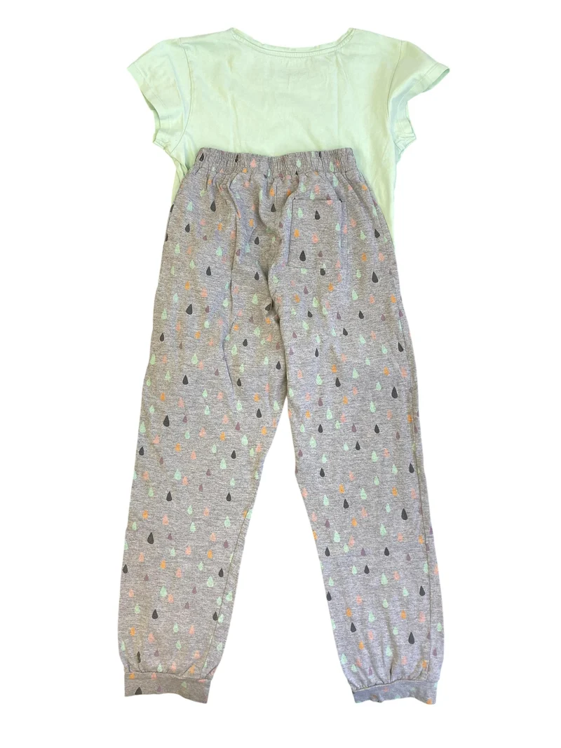 Fit-z by Haba Schlafanzug - 2teilig 140 | 10yrs