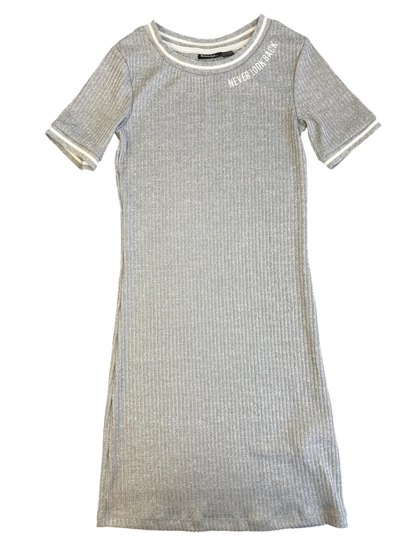 Pepperts Kleid 146 | 11yrs