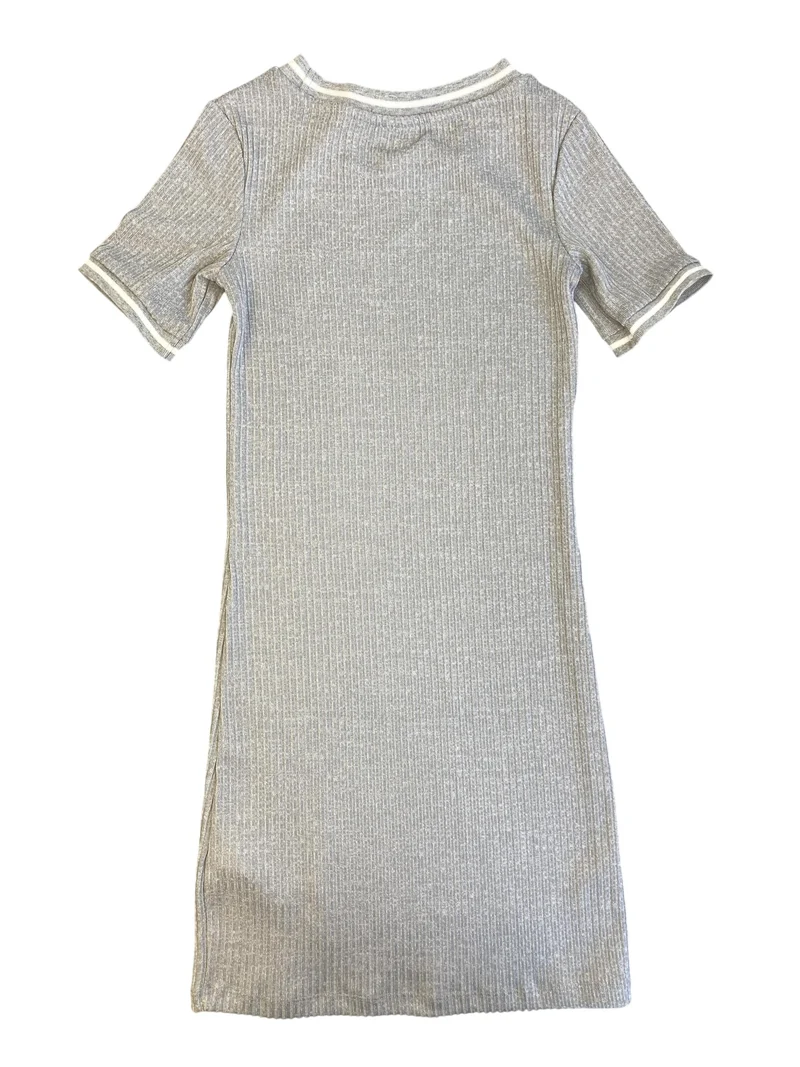 Pepperts Kleid 146 | 11yrs