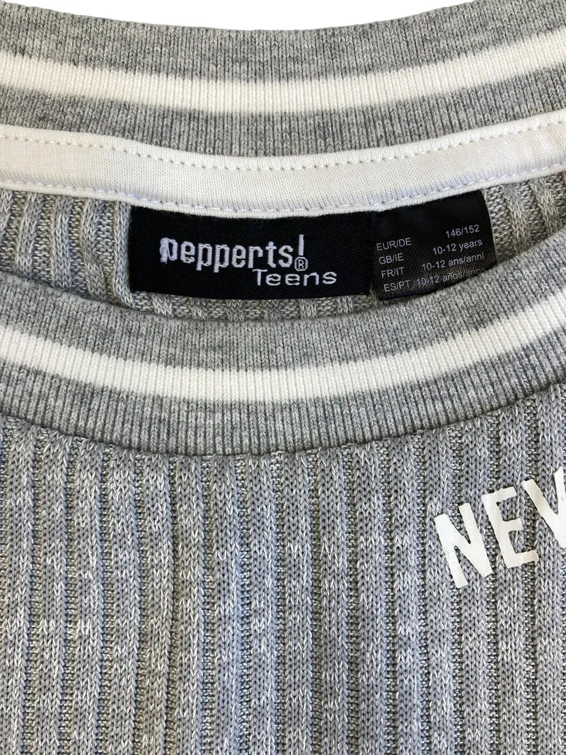 Pepperts Kleid 146 | 11yrs