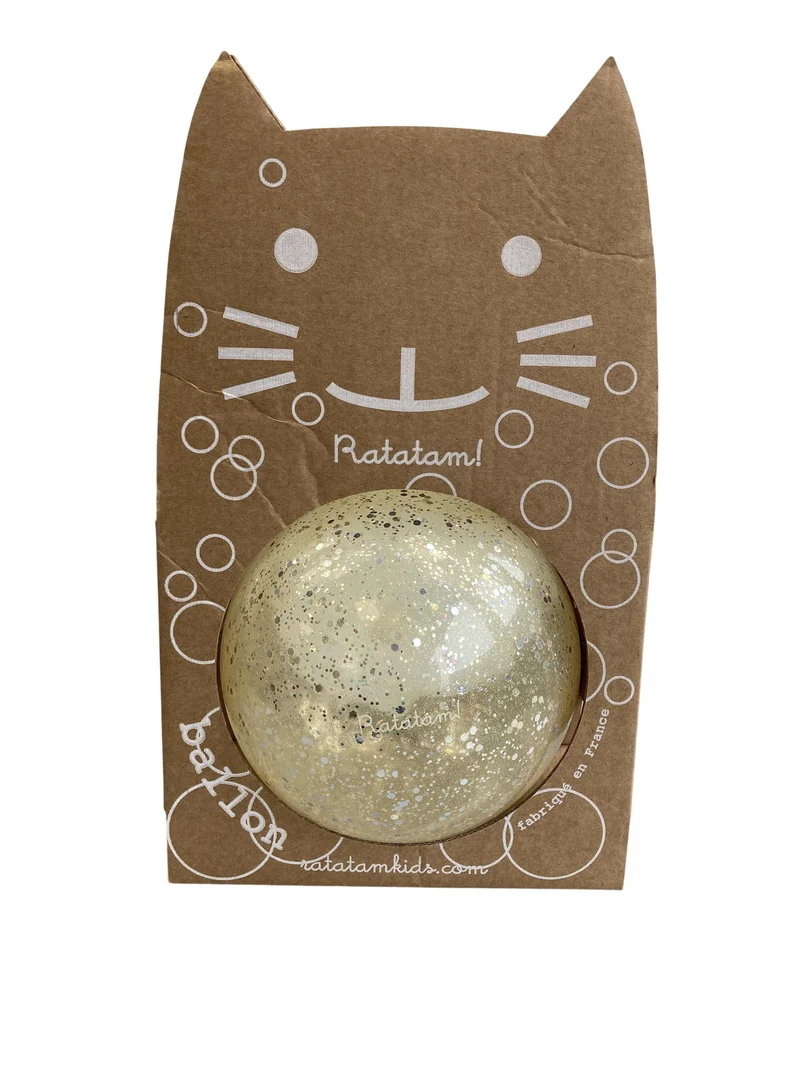 Ratatam Spielball 15 cm