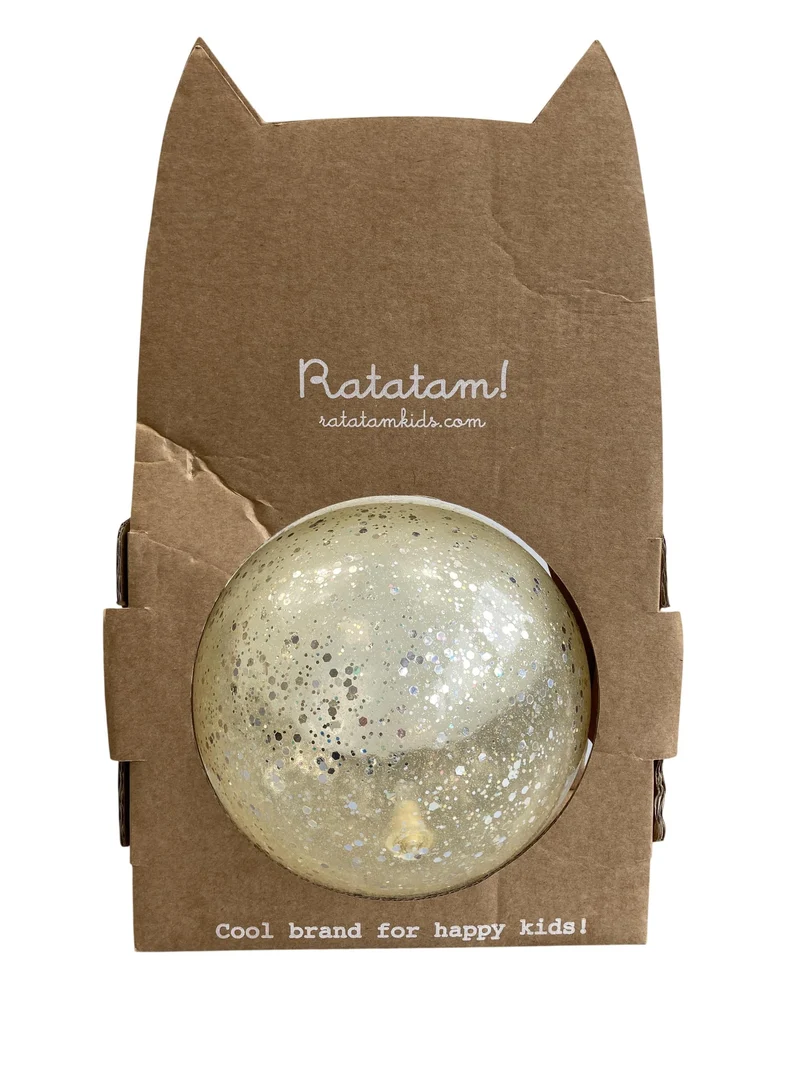 Ratatam Spielball 15 cm