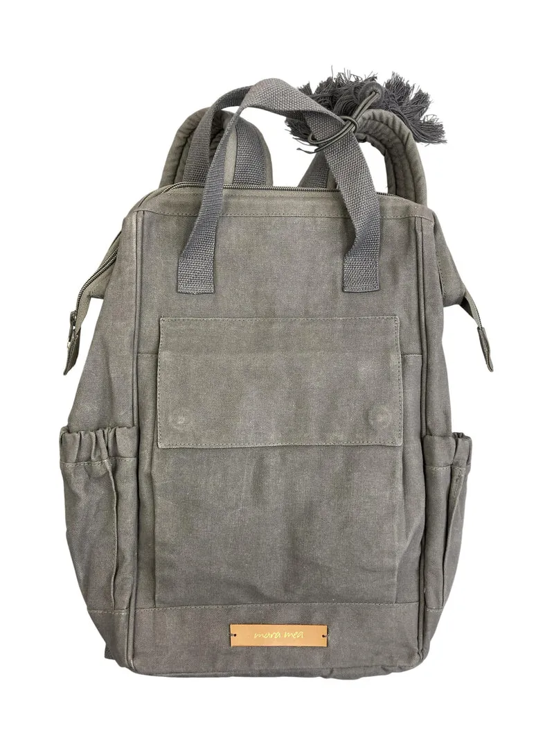 Mara mea Reisewickelrucksack