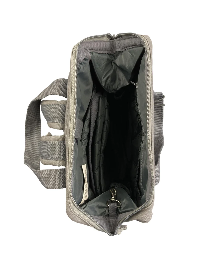 Mara mea Reisewickelrucksack