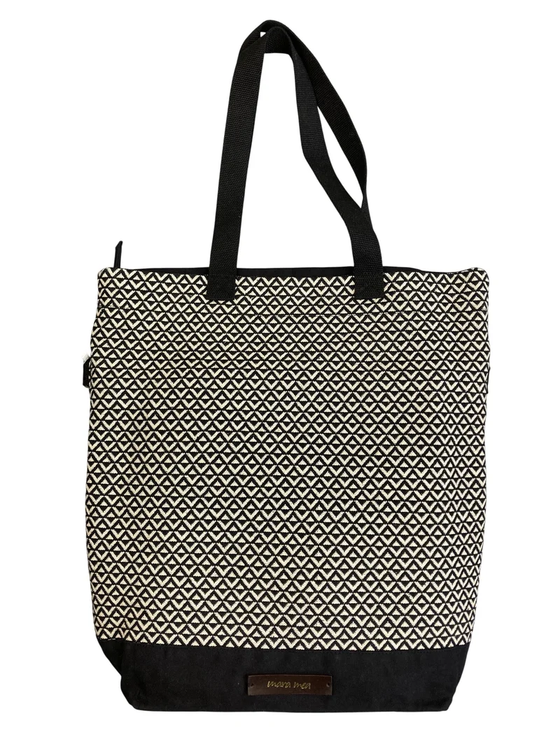 Mara mea Wickelrucksack