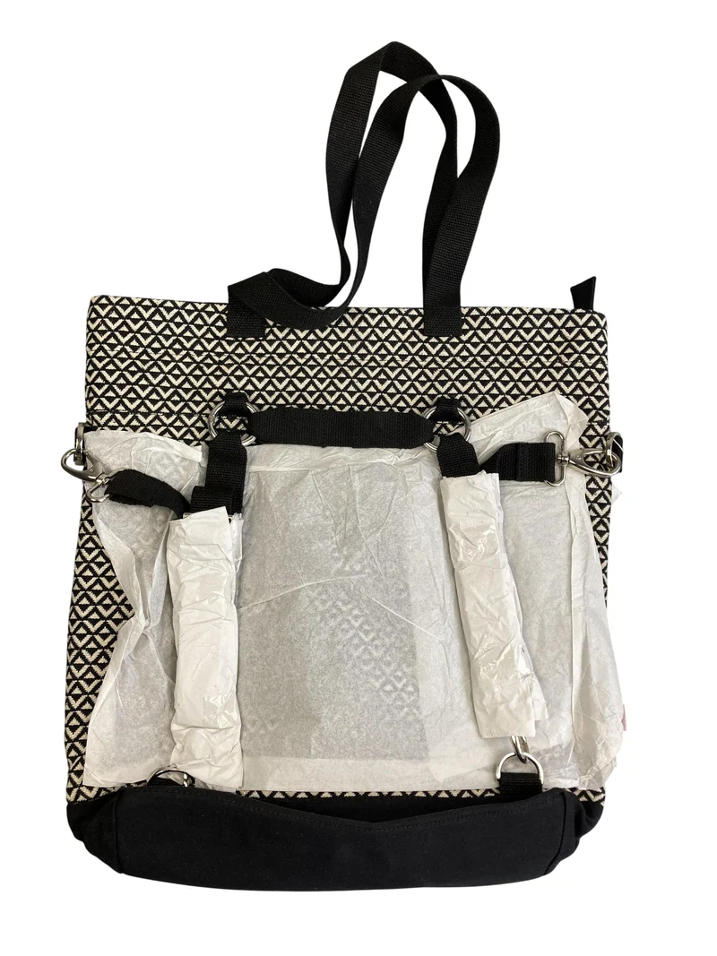 Mara mea Wickelrucksack