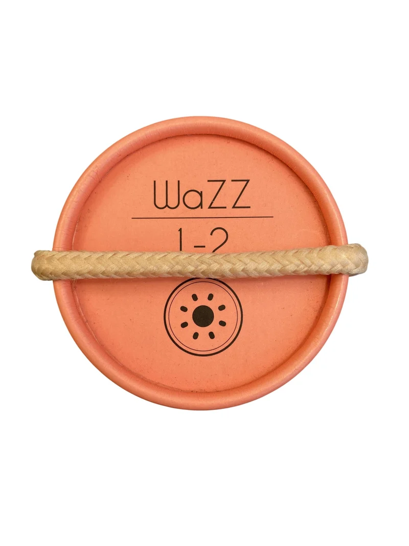 Kietla Sonnenbrille WaZZ 1-2 Jahre 80 | 12m