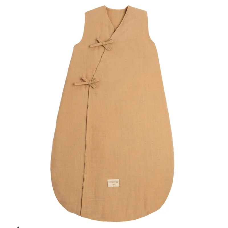 Nobodinoz Schlafsack 68 | 06m