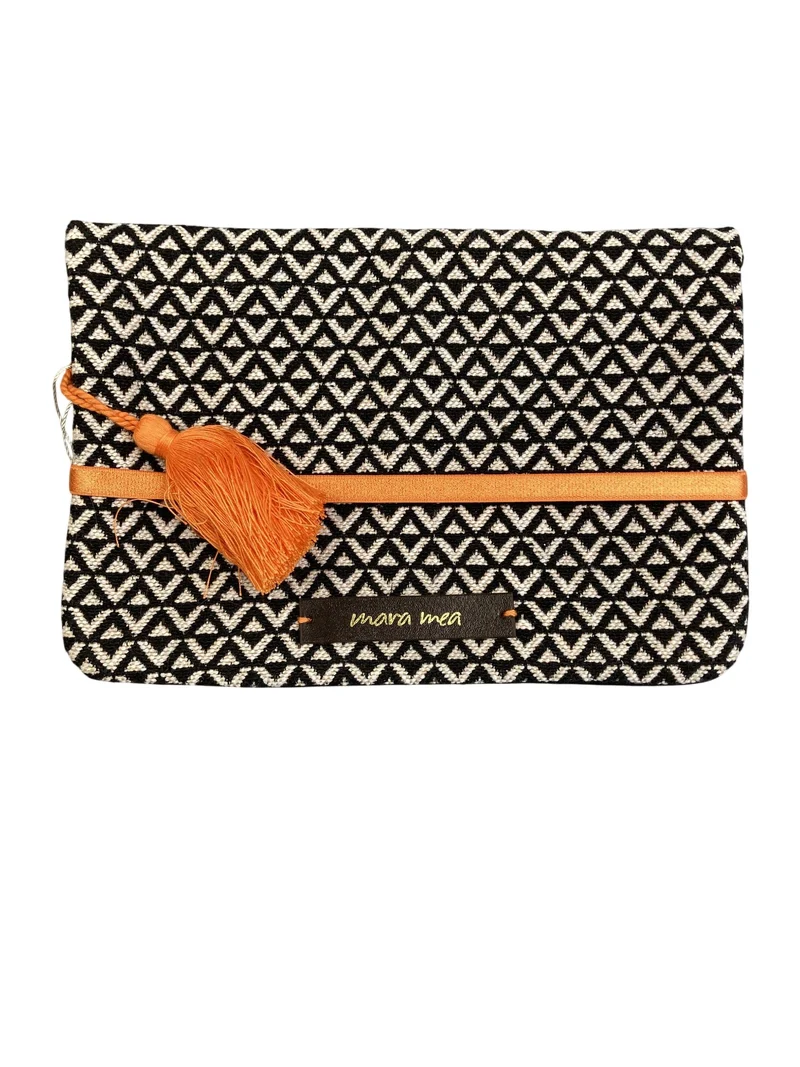 Mara mea Windeltasche