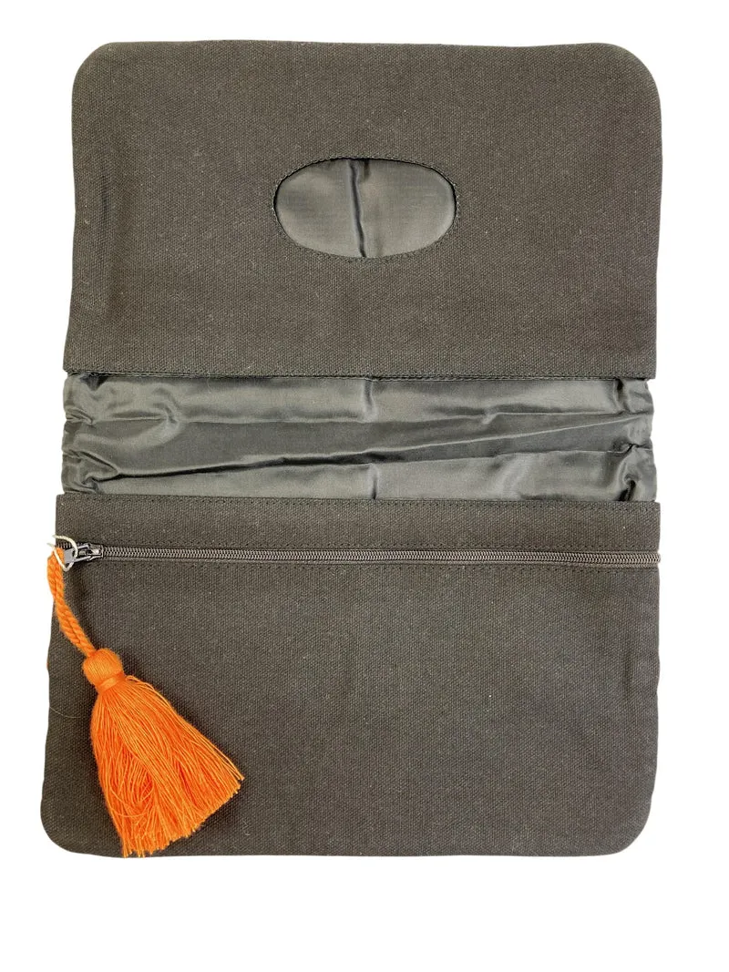 Mara mea Windeltasche
