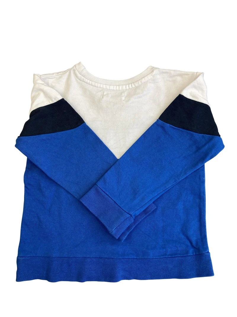 Little Cigogne Pullover 86 | 18m