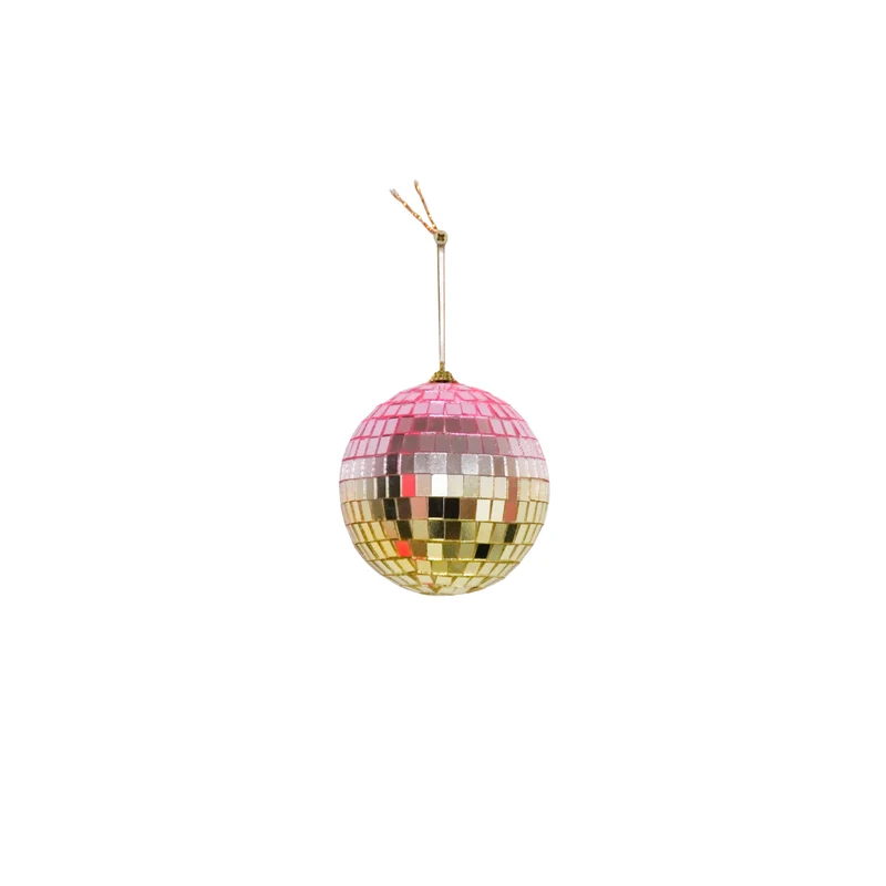 Discokugel für gute Laune von House Vitamin, 8cm