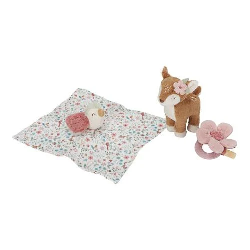 Geschenkbox "Fairy Garden" von Little Dutch