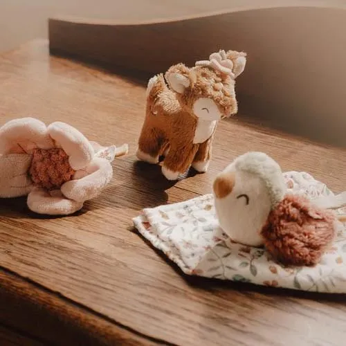 Geschenkbox "Fairy Garden" von Little Dutch
