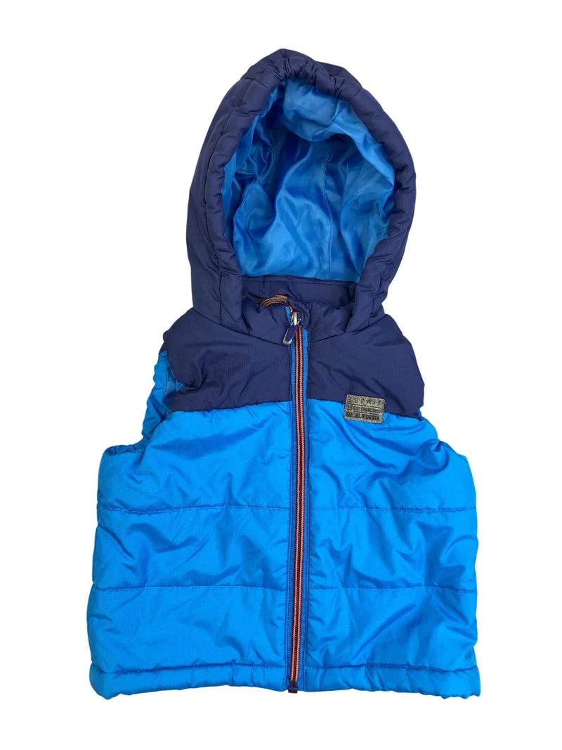 Esprit Weste 80 | 12m