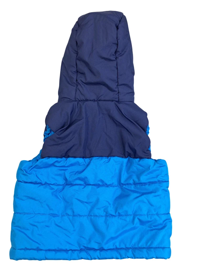 Esprit Weste 80 | 12m