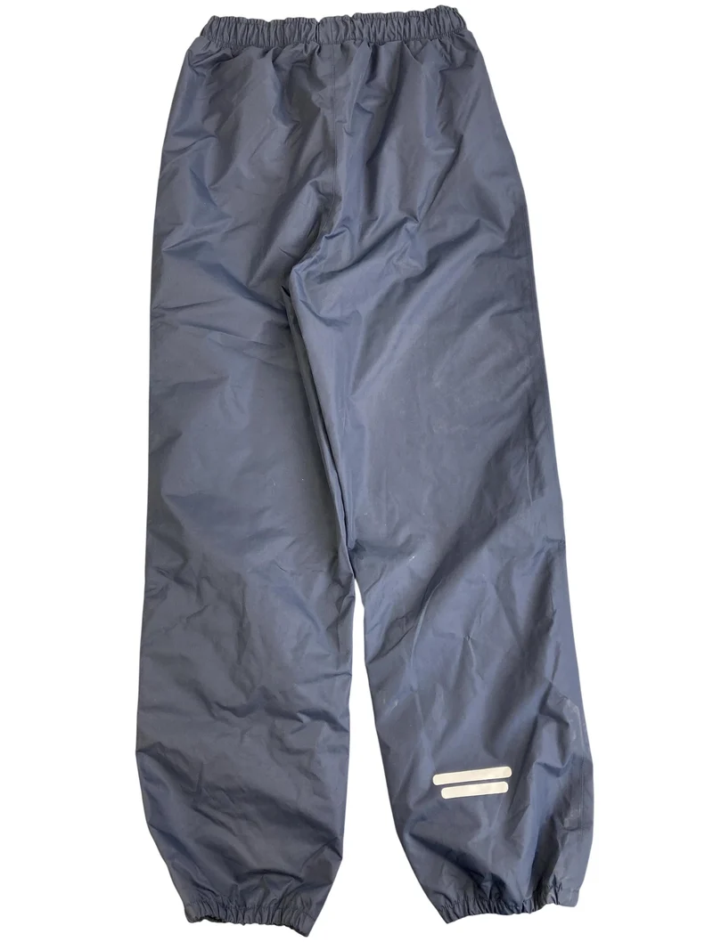 Kids by Tchibo Regenhose 146 | 11yrs