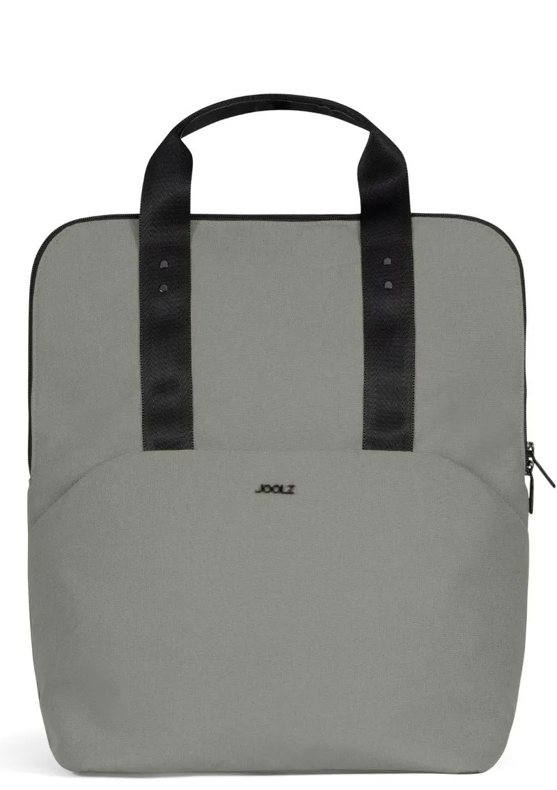 Wickelrucksack Sage Green