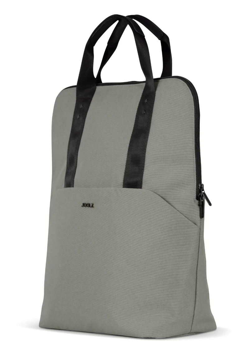 Wickelrucksack Sage Green