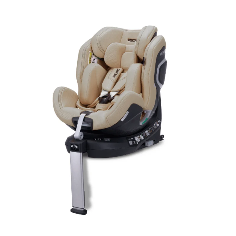 Recaro XENON1