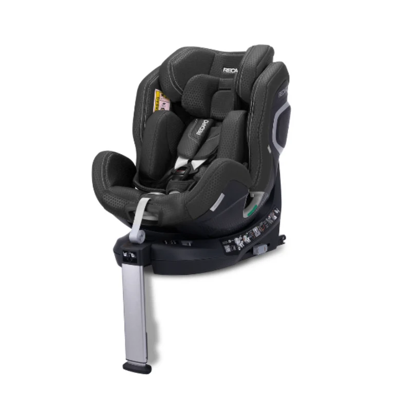 Recaro XENON1