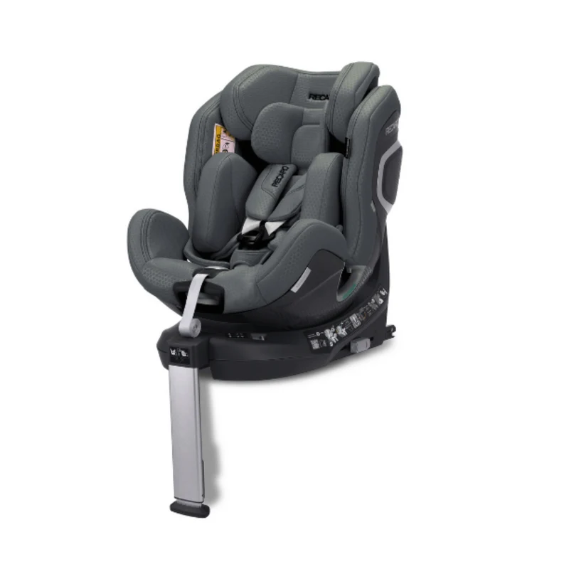 Recaro XENON1