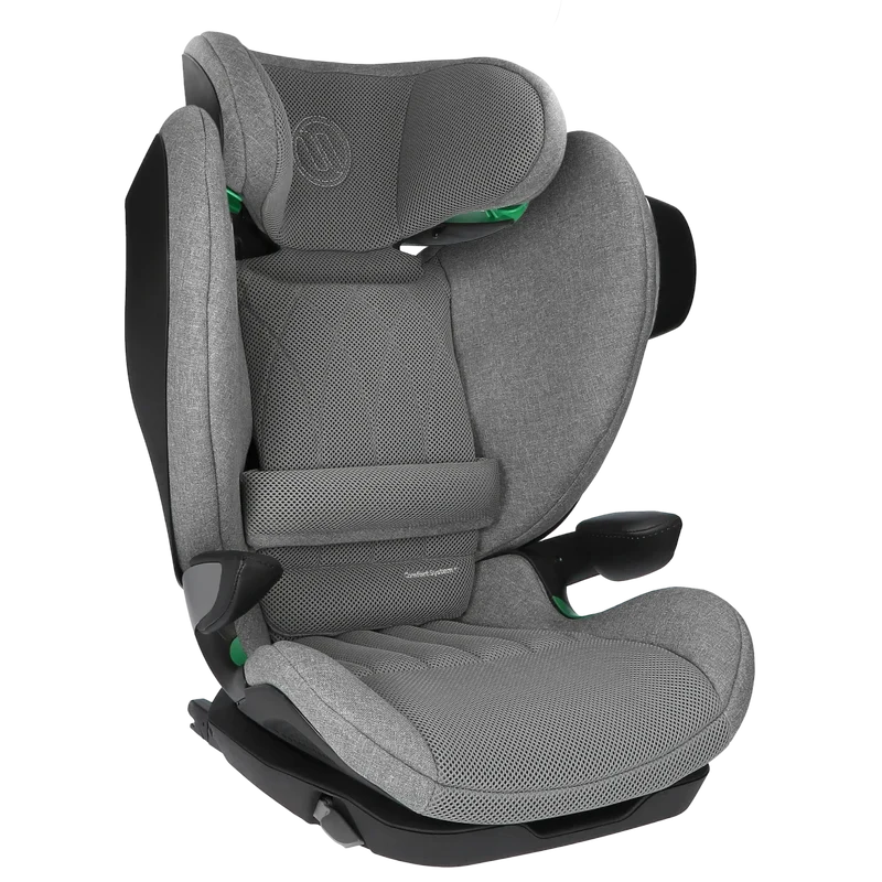 Avionaut Maxspace Airflow