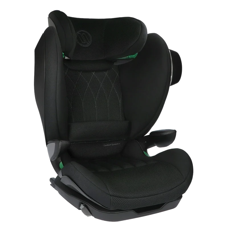 Avionaut Maxspace Airflow