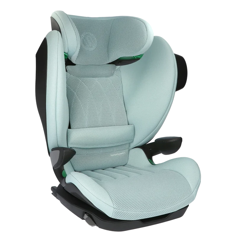 Avionaut Maxspace Airflow