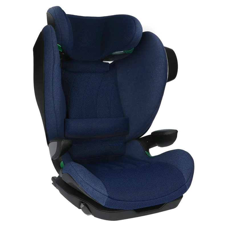 Avionaut Maxspace Airflow