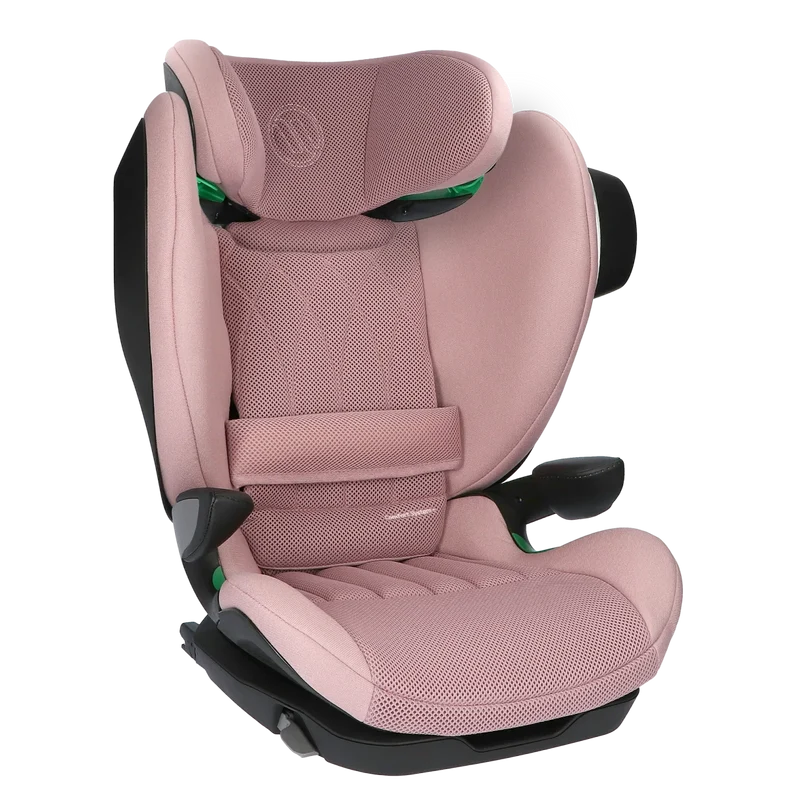 Avionaut Maxspace Airflow