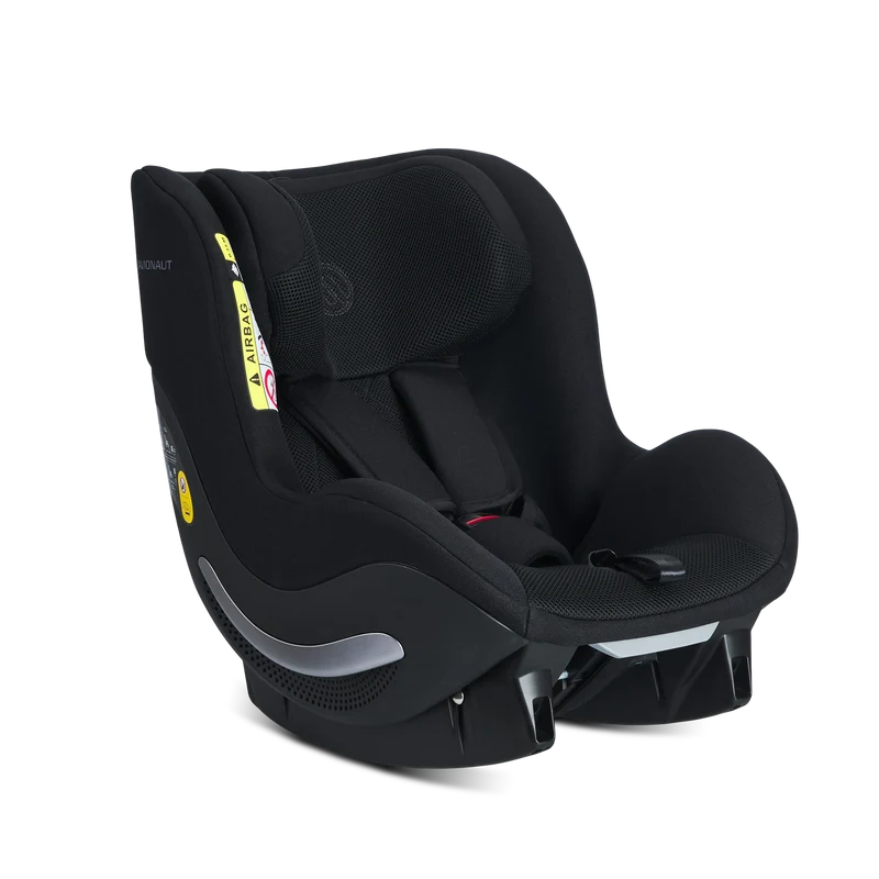 Avionaut Aerofix AirFlow