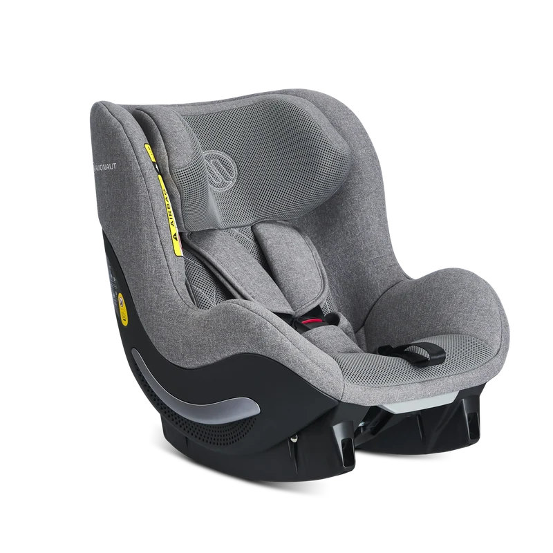 Avionaut Aerofix AirFlow