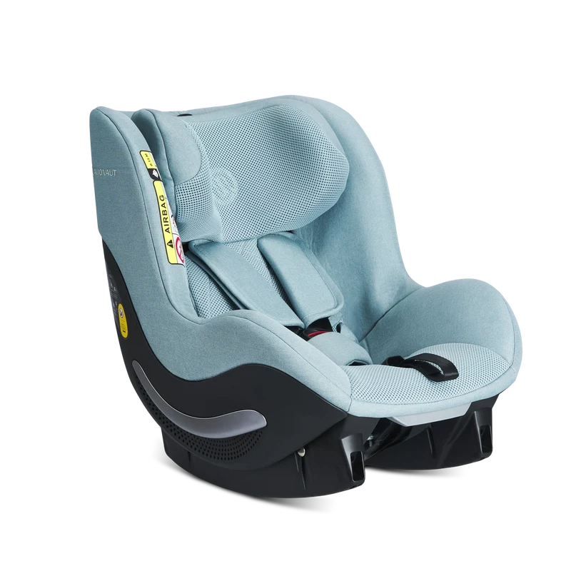 Avionaut Aerofix AirFlow