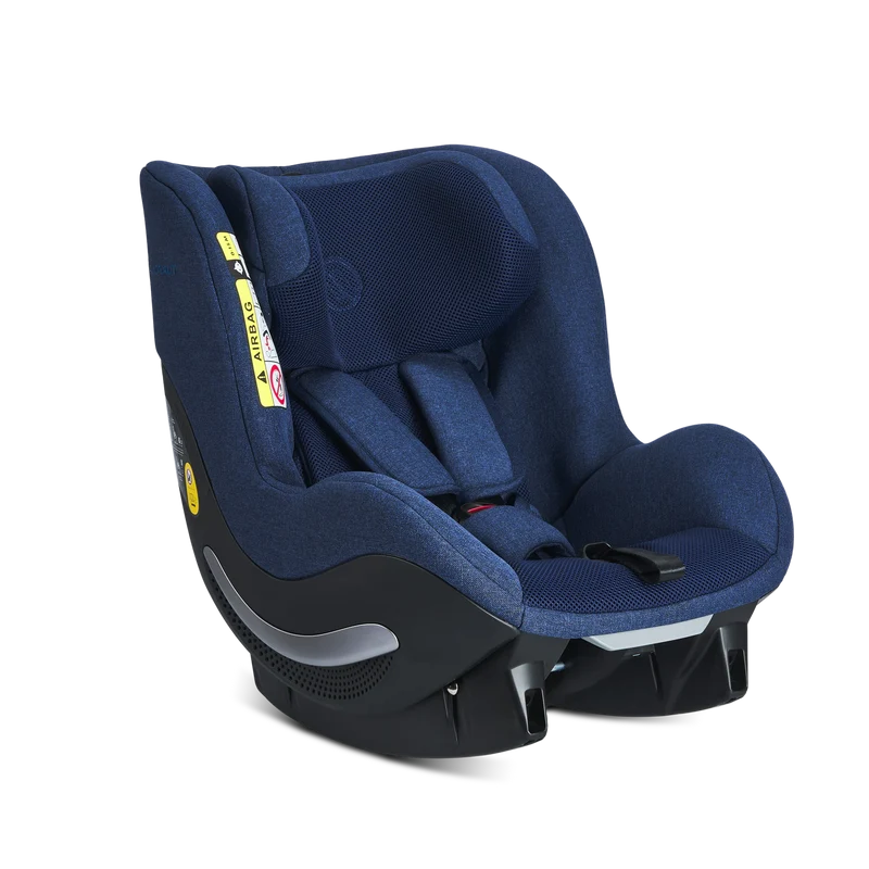 Avionaut Aerofix AirFlow