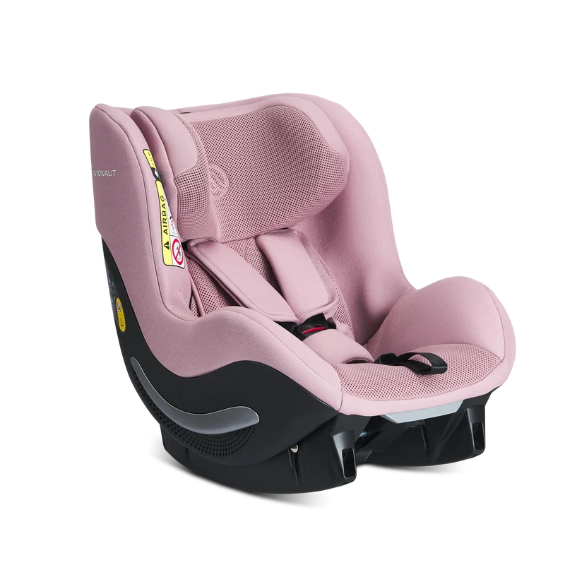 Avionaut Aerofix AirFlow