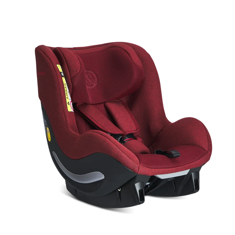 Avionaut Aerofix AirFlow