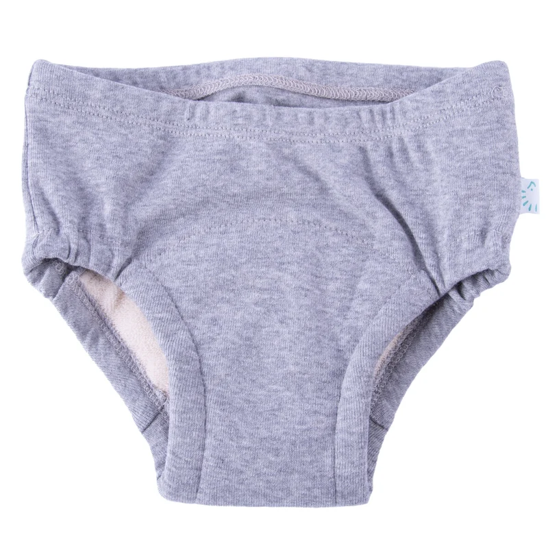 BMK Popolini Leichte Trainerhose Trainerslip Uni Ecru