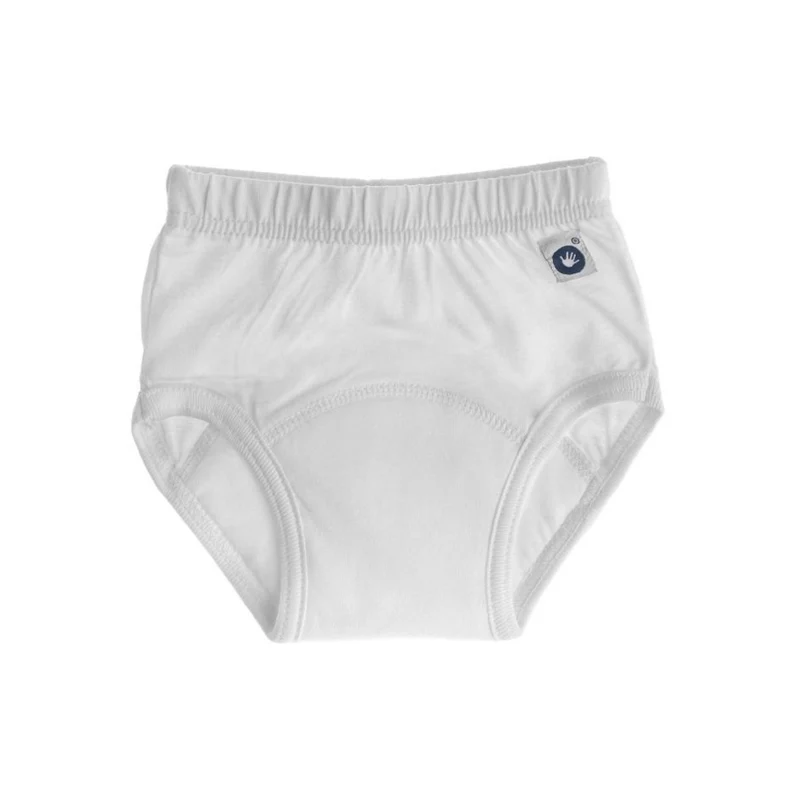 XKKO Leichte Töpfchen Trainingshose Trainerslip 1 Stück