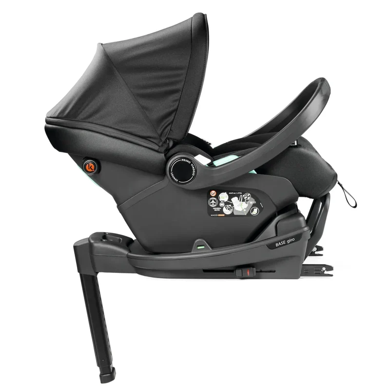 Peg Perego Base Giro