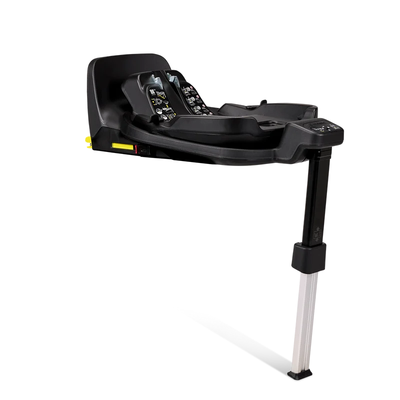 Moon Isofix-Base IQ Orbit 270°